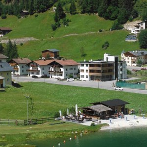 haus-tyrol-03